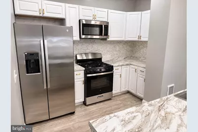 5031 Walnut Street #1, Philadelphia, PA 19139 - Photo 6