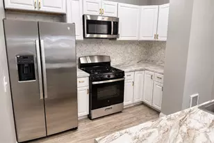5031 Walnut St, Philadelphia, PA 19139 - Photo 6