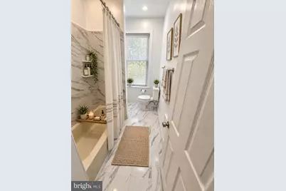 5031 Walnut Street #1, Philadelphia, PA 19139 - Photo 10