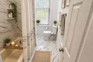 5031 Walnut St, Philadelphia, PA 19139 - Photo 10