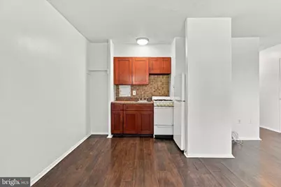 2101 Chestnut Street #502, Philadelphia, PA 19103 - Photo 8