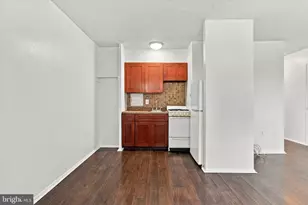 2101 Chestnut St, Philadelphia, PA 19103 - Photo 8