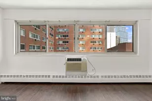 2101 Chestnut St, Philadelphia, PA 19103 - Photo 10