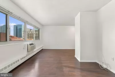 2101 Chestnut Street #502, Philadelphia, PA 19103 - Photo 6