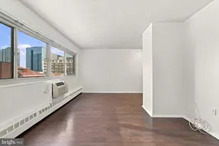 2101 Chestnut St, Philadelphia, PA 19103 - Photo 6