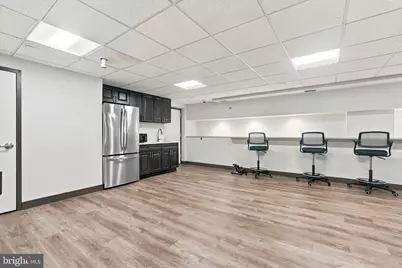 2101 Chestnut Street #502, Philadelphia, PA 19103 - Photo 20