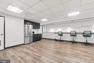 2101 Chestnut St, Philadelphia, PA 19103 - Photo 20