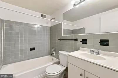 2101 Chestnut Street #502, Philadelphia, PA 19103 - Photo 12