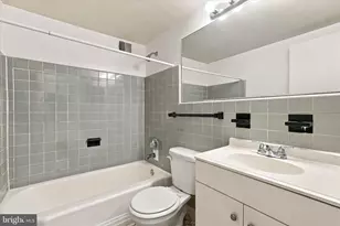 2101 Chestnut St, Philadelphia, PA 19103 - Photo 12