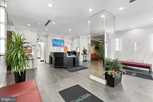 2101 Chestnut St, Philadelphia, PA 19103 - Photo 2
