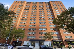 2101 Chestnut St, Philadelphia, PA 19103 - Photo 1