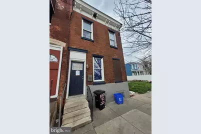 620 N 42nd Street, Philadelphia, PA 19104 - Photo 1