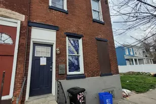 620 N 42nd St, Philadelphia, PA 19104 - Photo 1