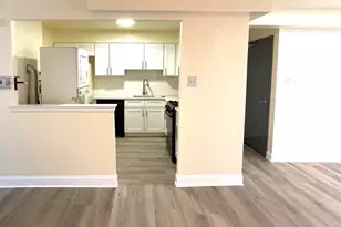2710 Dothan Plaza, Philadelphia, PA 19153 - Photo 4