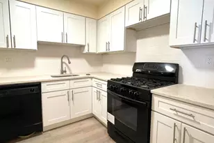 2710 Dothan Plaza, Philadelphia, PA 19153 - Photo 8