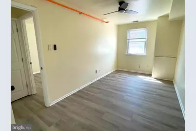 2710 Dothan Plaza #2, Philadelphia, PA 19153 - Photo 12