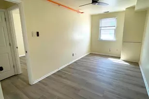 2710 Dothan Plaza, Philadelphia, PA 19153 - Photo 12