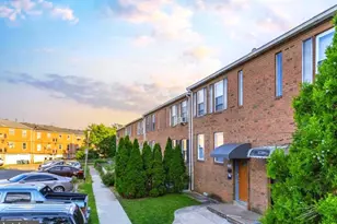 2710 Dothan Plaza, Philadelphia, PA 19153 - Photo 1