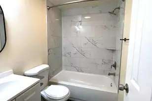 2710 Dothan Plaza, Philadelphia, PA 19153 - Photo 6