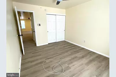 2710 Dothan Plaza #2, Philadelphia, PA 19153 - Photo 10