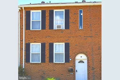 2710 Dothan Plaza #2, Philadelphia, PA 19153 - Photo 14