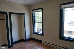 2032 W Berks St, Philadelphia, PA 19121 - Photo 1