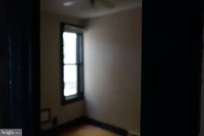2032 W Berks Street #2, Philadelphia, PA 19121 - Photo 8