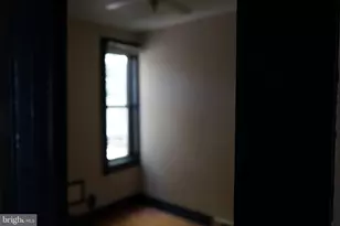 2032 W Berks St, Philadelphia, PA 19121 - Photo 8