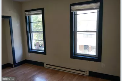 2032 W Berks Street #2, Philadelphia, PA 19121 - Photo 4