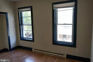 2032 W Berks St, Philadelphia, PA 19121 - Photo 4