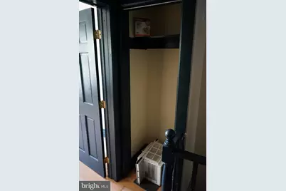 2032 W Berks Street #2, Philadelphia, PA 19121 - Photo 14
