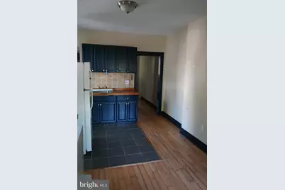 2032 W Berks Street #2, Philadelphia, PA 19121 - Photo 32