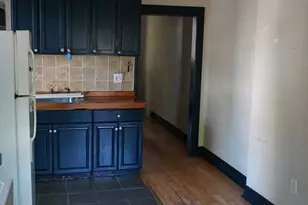 2032 W Berks St, Philadelphia, PA 19121 - Photo 32