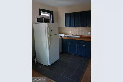 2032 W Berks Street #2, Philadelphia, PA 19121 - Photo 26