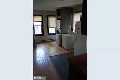2032 W Berks Street #2, Philadelphia, PA 19121 - Photo 28