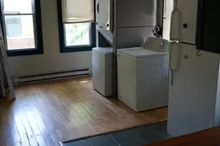 2032 W Berks St, Philadelphia, PA 19121 - Photo 28
