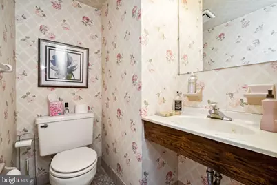 1420 Locust Street #14D, Philadelphia, PA 19102 - Photo 14