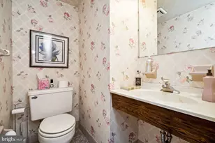 1420 Locust St, Philadelphia, PA 19102 - Photo 14