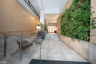 2200 Arch St, Philadelphia, PA 19103 - Photo 26