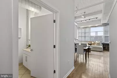 2200 Arch Street #913, Philadelphia, PA 19103 - Photo 14
