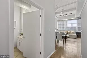 2200 Arch St, Philadelphia, PA 19103 - Photo 14