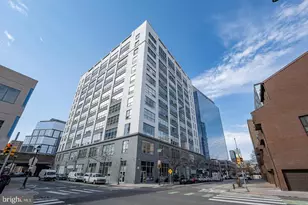 2200 Arch St, Philadelphia, PA 19103 - Photo 32