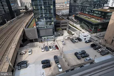 2200 Arch Street #913, Philadelphia, PA 19103 - Photo 22