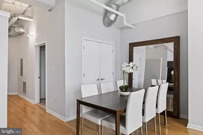 2200 Arch Street #913, Philadelphia, PA 19103 - Photo 10