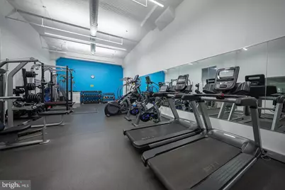 2200 Arch Street #913, Philadelphia, PA 19103 - Photo 28