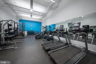 2200 Arch St, Philadelphia, PA 19103 - Photo 28