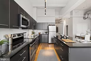 2200 Arch St, Philadelphia, PA 19103 - Photo 12