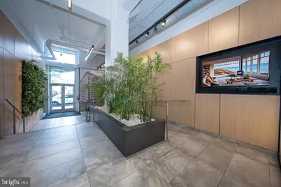 2200 Arch Street #913, Philadelphia, PA 19103 - Photo 24