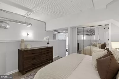 2200 Arch Street #913, Philadelphia, PA 19103 - Photo 18