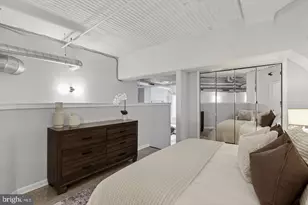 2200 Arch St, Philadelphia, PA 19103 - Photo 18